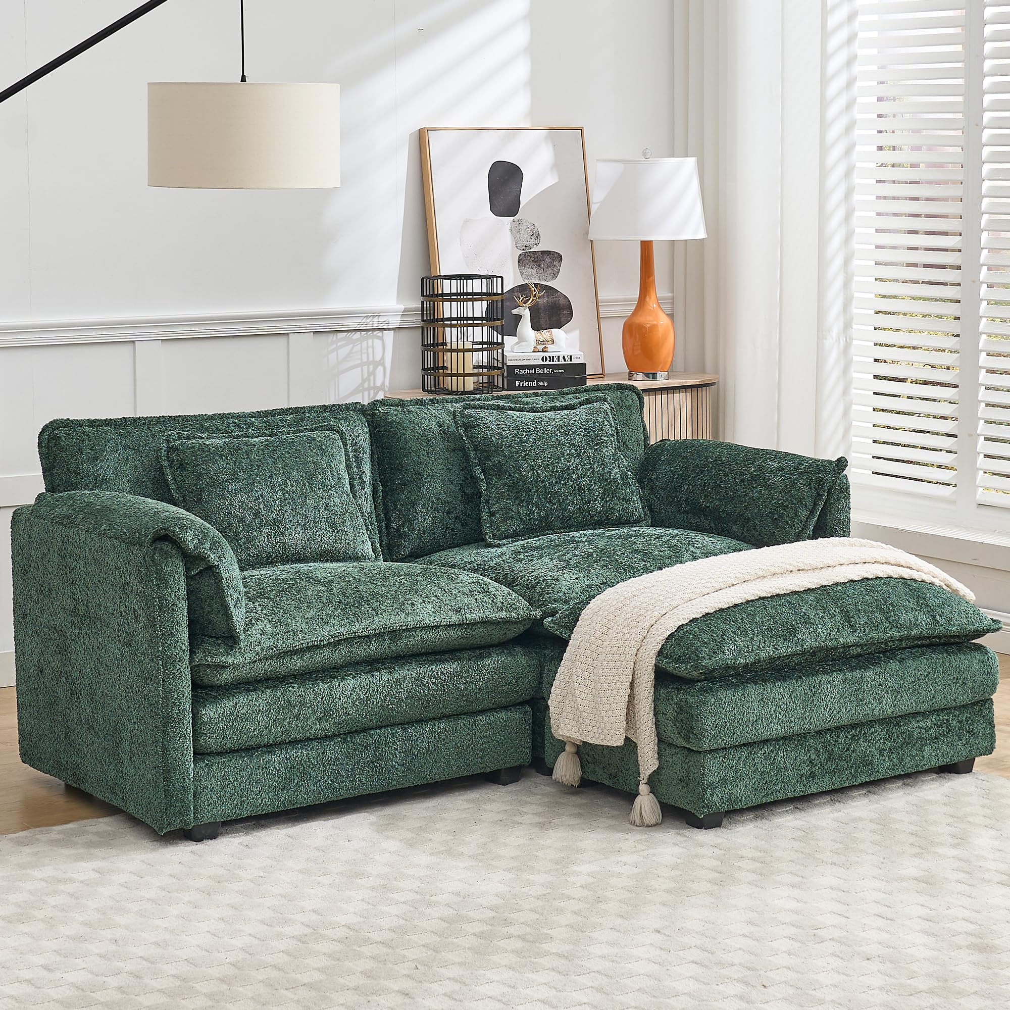 unico SUABI(スアビ) オットマン unico SUABI(スアビ) オットマン Amazon.com: GNIXUU 112